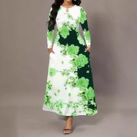 cms/erpbt/backend/web/uploads/erp/collection/images/Women clothes/BAIBAOLI/EN979525/img_b/EN979525_img_b_3